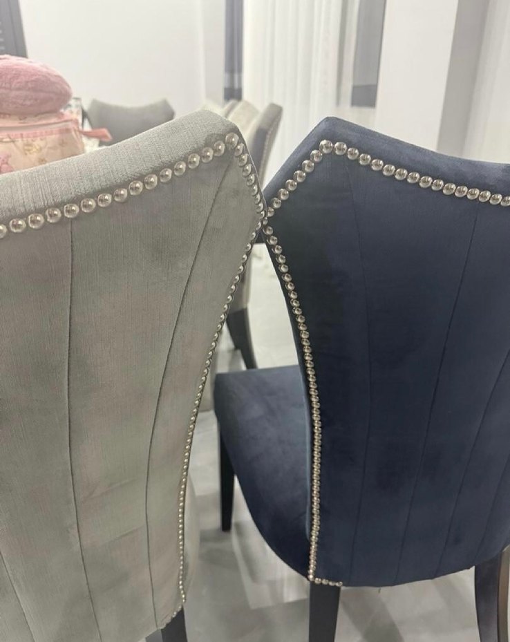 8 adet sandalye - Görsel 5