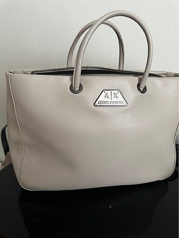 Armani exchange