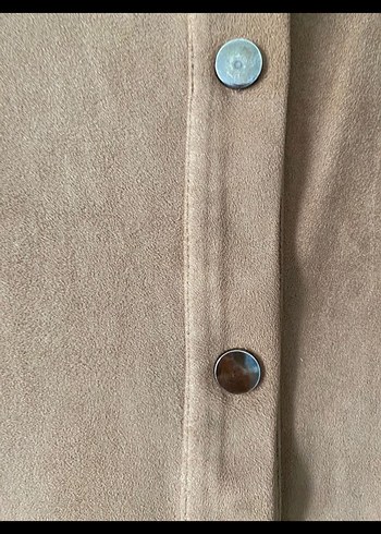 Kadın Pelerin kadın kap ceket tunik #zara #armine #invee - Görsel 2