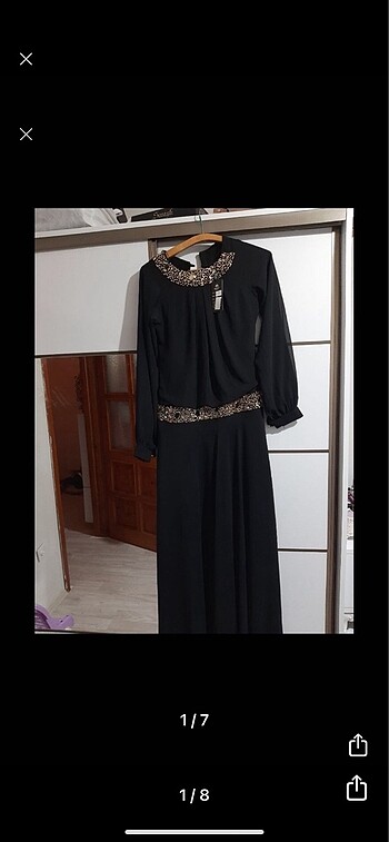 Tesettür abiye #zara #armine #kayra #kenzel