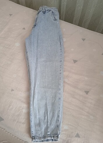 Bayan pantolon 