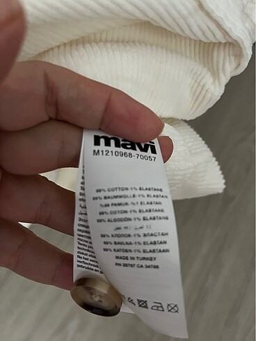 m Beden çeşitli Renk Mavi gömlek