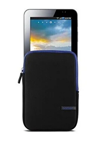 TABLET KILIFI - Görsel 3