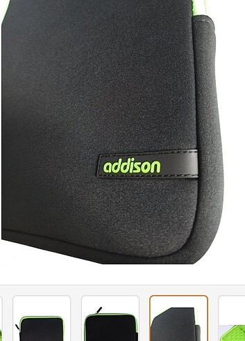 TABLET KILIFI - Görsel 6