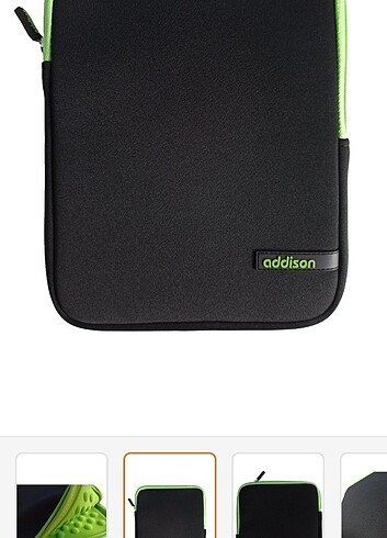 TABLET KILIFI - Görsel 7