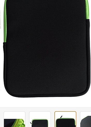 TABLET KILIFI - Görsel 8