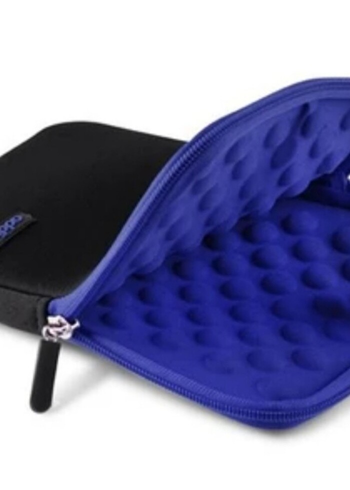 TABLET KILIFI - Görsel 2