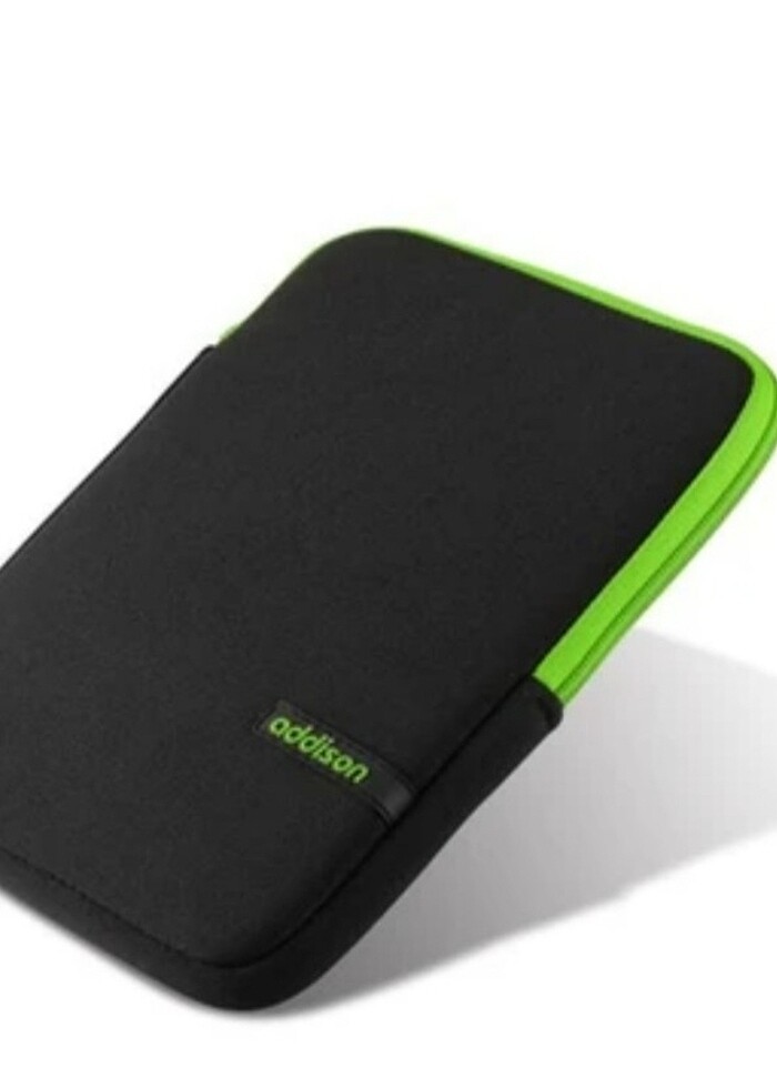 TABLET KILIFI - Görsel 4