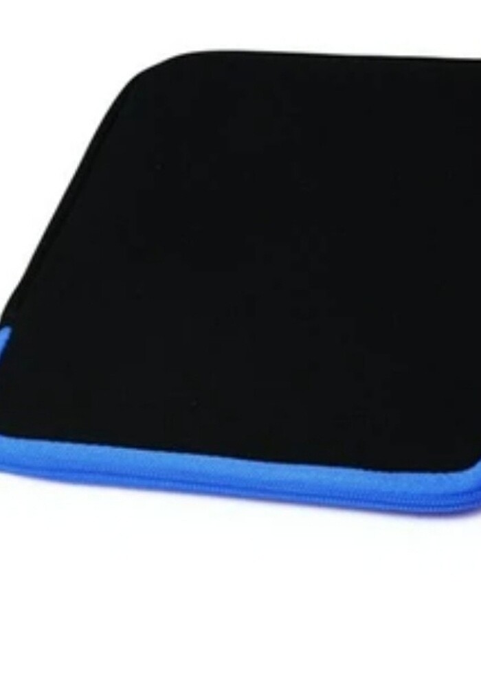 TABLET KILIFI - Görsel 5