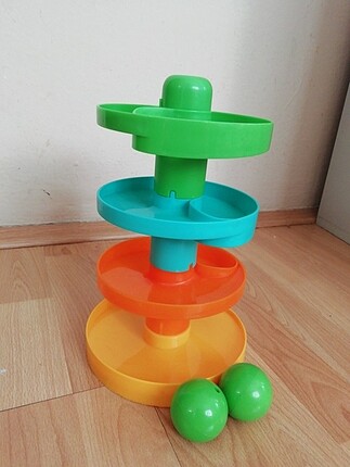 Zuzu toys yağmur damlası