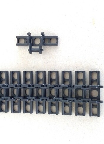 Lego Küçük Palet