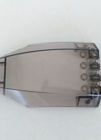 Beden Lego Windscreen 10x6x2