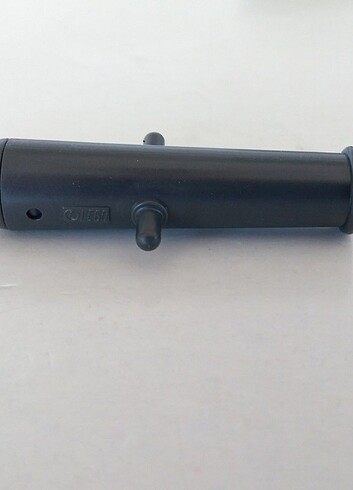 Diğer Lego Cannon