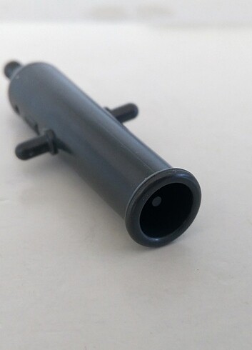 Lego Cannon