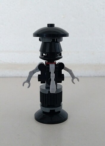 Lego Star Wars - FX-7 Medical Assistant Droid - sw0959 