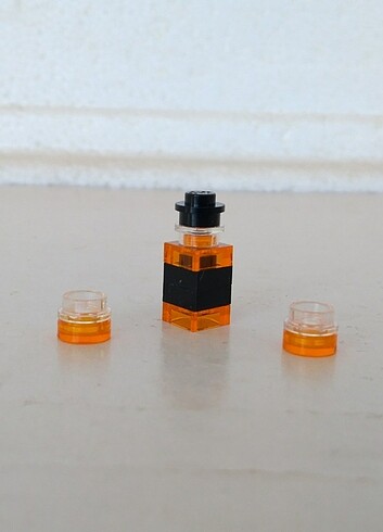 Lego Aksesuar 