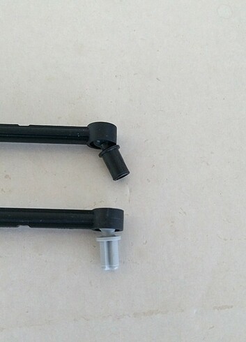  Beden Renk Lego Technic Link 1 x 6 