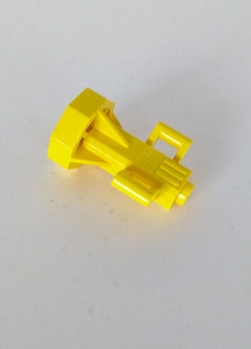  Beden Lego Sualtı Scooter