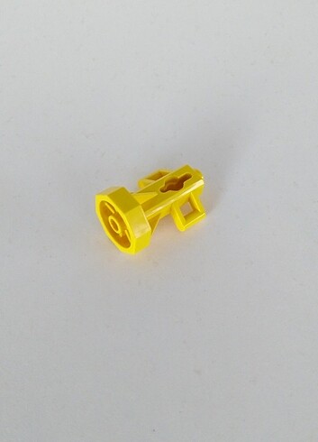Diğer Lego Sualtı Scooter