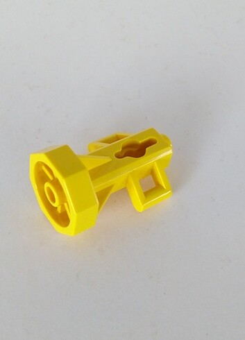  Beden Renk Lego Sualtı Scooter