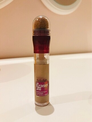 Maybelline