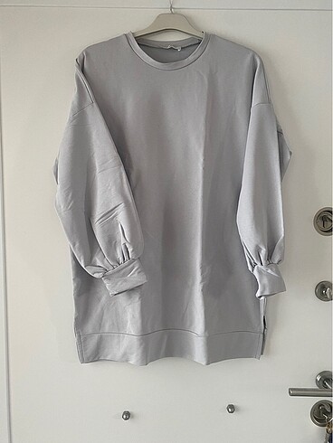 Tunik
