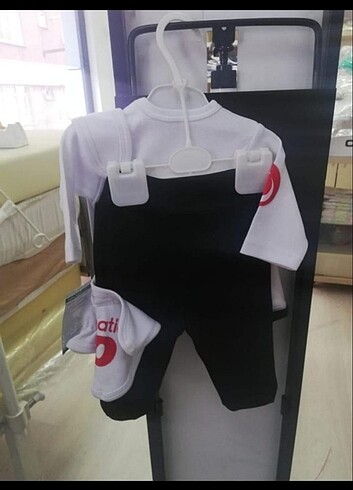 Fanatik 5 li hastane çıkışı  - Görsel 2