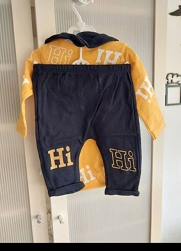 3 lü hastane çıkışı  - Görsel 2