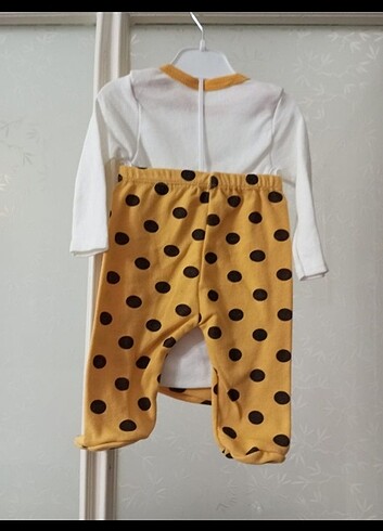 3 lü hastane çıkışı  - Görsel 2