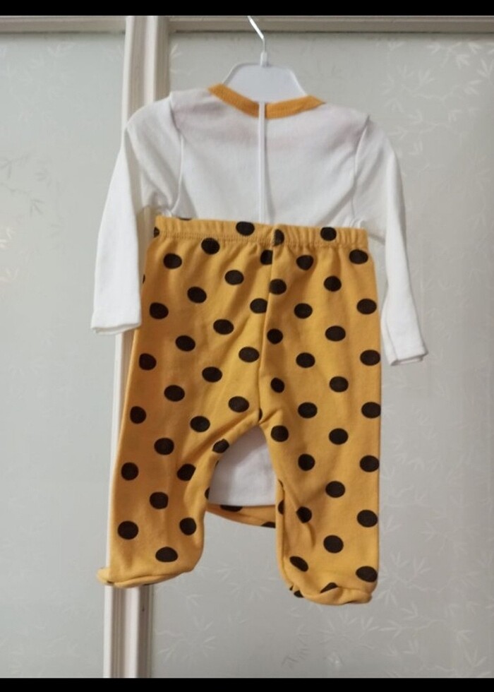 3 lü hastane çıkışı  - Görsel 2