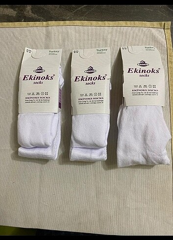 Figürlü külotlu çorap  - Görsel 2