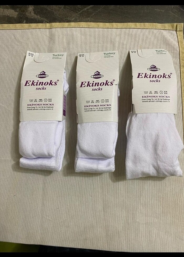 Figürlü külotlu çorap  - Görsel 2