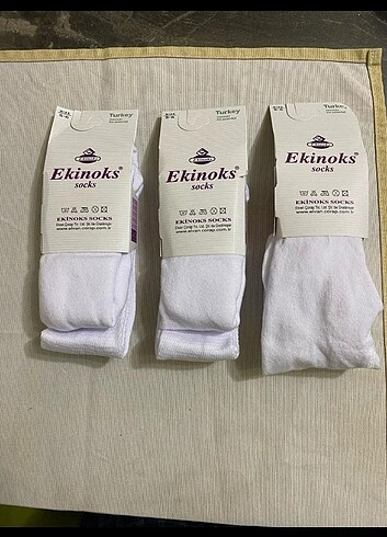 Figürlü külotlu çorap - Görsel 2