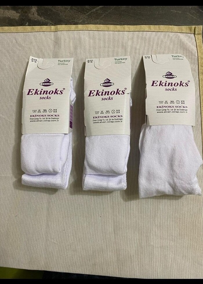 Figürlü külotlu çorap  - Görsel 2