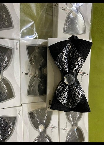 Kutulu papyon  - Görsel 2