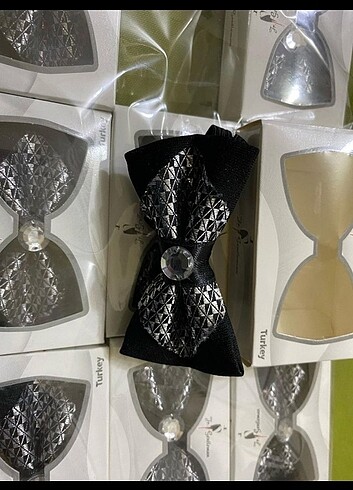 Kutulu papyon  - Görsel 3