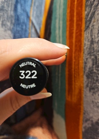  Beden Renk L'Oréal Paris Infallible 24H Kapatıcı