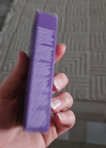 Missha Serum BB Cream No.27 Honey Beige - Görsel 5