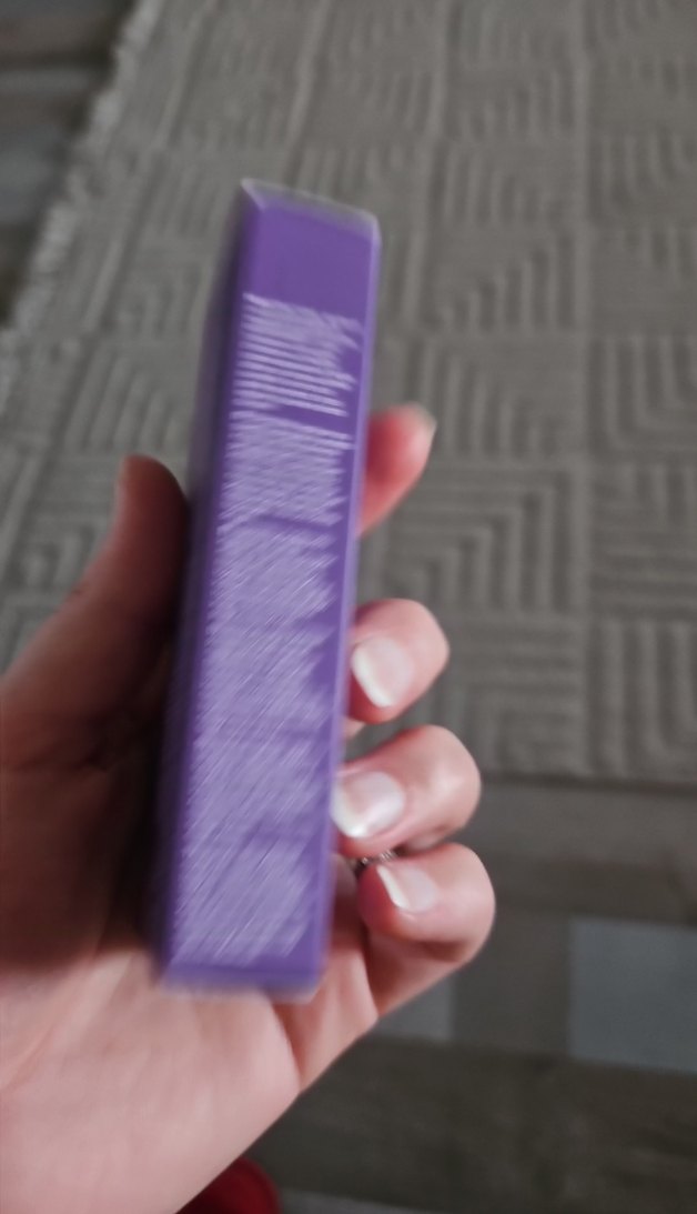 Missha Serum BB Cream No.27 Honey Beige - Görsel 5