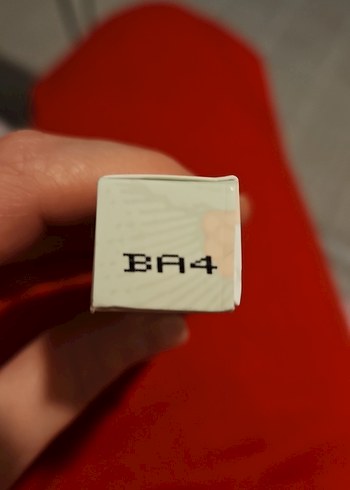 Clinique High Impact Black Honey Maskara - Görsel 8