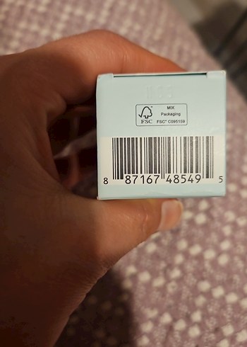 Estée Lauder Advanced Night Repair Serum - Görsel 5