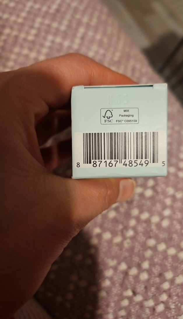 Estée Lauder Advanced Night Repair Serum - Görsel 5