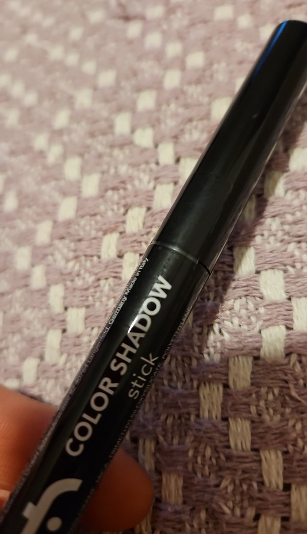 Flormar Krem Göz Farı 007 Golden Brown - Görsel 5