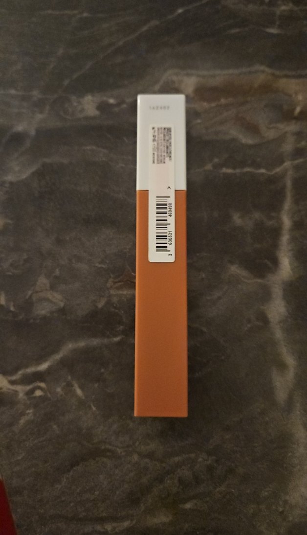 Maybelline Matte Ink Likit Mat Ruj - Seductress - Görsel 2