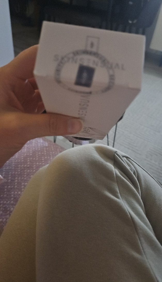 SKINSENSUAL SPF50+ BB Krem 50ml - Görsel 5