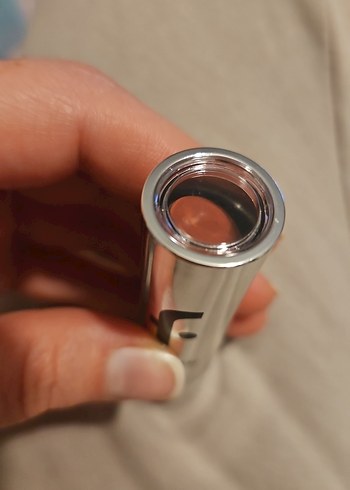 Nemlendirici Ruj ikili - Görsel 3