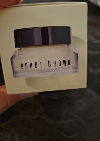 Bobbi Brown Vitamin Enriched BB Krem 15 ml - Görsel 2
