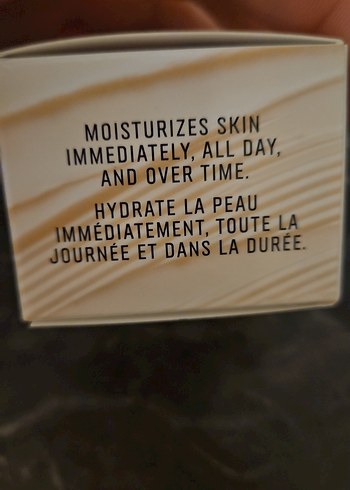 Bobbi Brown Vitamin Enriched BB Krem 15 ml - Görsel 3