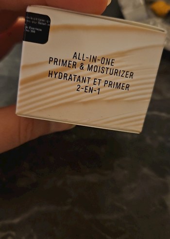 Bobbi Brown Vitamin Enriched BB Krem 15 ml - Görsel 6