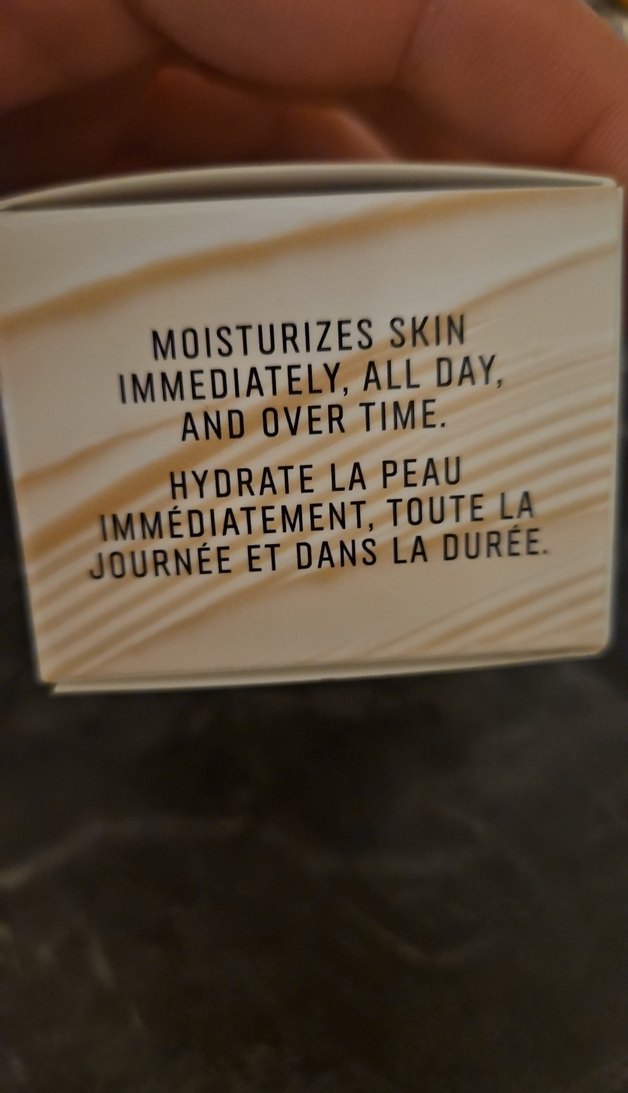 Bobbi Brown Vitamin Enriched BB Krem 15 ml - Görsel 3